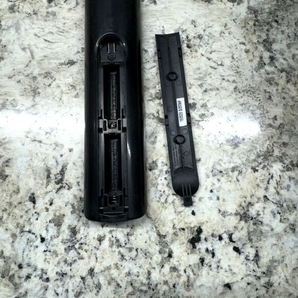 Samsung AK59-00149A Remote Control TESTED - Picture 3 of 3